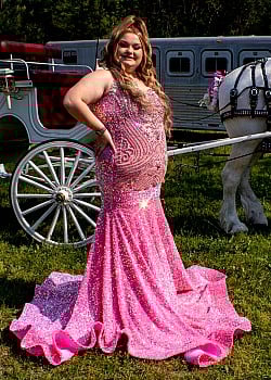 Honey Boo Boo